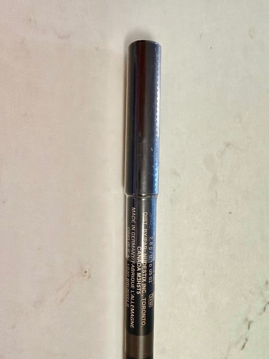 NUDESTIX Other - NUDESTIX Magnetic Luminous Eye Color – Smoke | NEW & SEALED